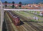 PRR 5711, EP-22, #2 of 2, 2009